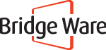 브리지웨어